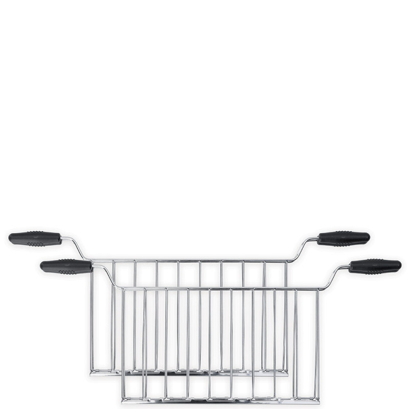 SMEG ACCESSORIES SANDWICH (TSF02) TSSR02