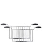 SMEG ACCESSORIES SANDWICH (TSF02) TSSR02