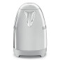 SMEG KETTLE 50´STYLE STAINLESS STEEL KLF04SSEU