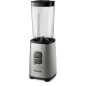 Batidora de vaso philips hr2604 - 80 350w 0.6l