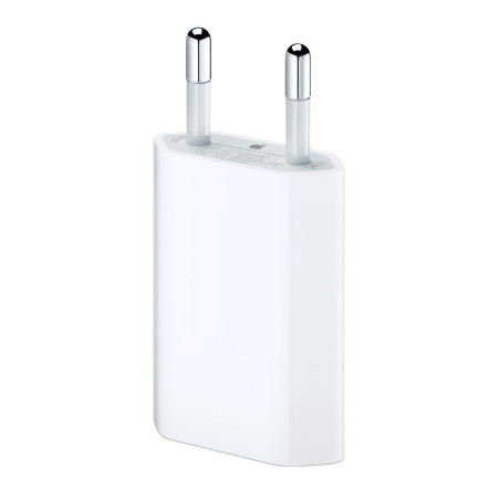 Apple Alimentatore USB da 5W
