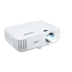 Acer X1526 Proiettore a raggio standard 4000 ANSI lumen DLP 1080p (1920x1080) Bianco