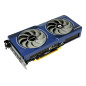 Tarjeta grafica sparkle intel arc b570 guardian oc 10g ddr6