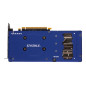 Tarjeta grafica sparkle intel arc b570 guardian oc 10g ddr6