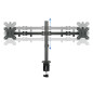 TooQ DB1232TN-B Supporti a parete per TV 81,3 cm (32") Scrivania Nero TooQ DB1232TN-B Supporti a parete per TV 81,3 cm (32") Scrivania Nero