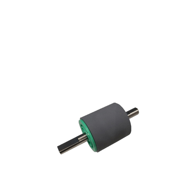 Rodillo brother recogida pur - a0001 adf 50000 hojas ads2100e -  ads2600we -  ads2100 -  ads2600w