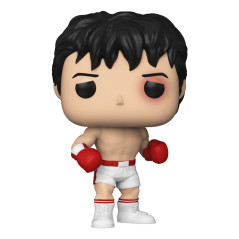 FUNKO POP! 59252 modellino da azione e da collezione
