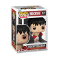 Funko pop cine rocky 45 rocky balboa 59252