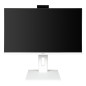 Monitor nilox nxm24regweb01w 23.8 pulgadas fhd 75hz