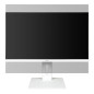 Monitor nilox nxm24regweb01w 23.8 pulgadas fhd 75hz