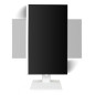 Monitor nilox nxm24regweb01w 23.8 pulgadas fhd 75hz
