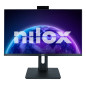 Monitor nilox nxm24regweb01 23.8 pulgadas fhd 75hz