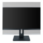 Monitor nilox nxm24regweb01 23.8 pulgadas fhd 75hz
