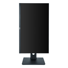 Nilox NXM24REGWEB01 Monitor PC 60,5 cm (23.8") 1920 x 1080 Pixel Full HD LED Nero