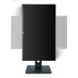 Monitor nilox nxm24regweb01 23.8 pulgadas fhd 75hz