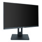 Monitor nilox nxm24regweb01 23.8 pulgadas fhd 75hz