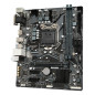Placa base gigabyte h410m h v2 1200 matx 2xddr4