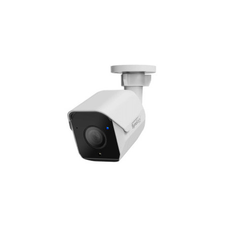 Synology BC500 telecamera di sorveglianza Pallottola (forma) Telecamera di sicurezza IP Interno e esterno 2880 x 1620 Pixel