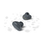 Auriculares philips tat3508bk - 00 bluetooth negro