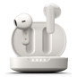 Auriculares urbanista copenhagen 2 inalambrico blanca