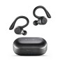 Auriculares inalambricos ngs artica jogger deportivos