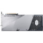 Tarjeta grafica msi rtx 5080 16g gaming suprim soc