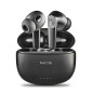 Auriculares inalambricos ngs artica hush