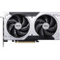 Tarjeta grafica msi rtx 5060 ti 8g ventus 2x oc plus