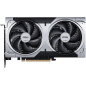 Tarjeta grafica msi rtx 5060 ti 8g ventus 2x oc plus