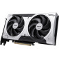 Tarjeta grafica msi rtx 5060 ti 8g ventus 2x oc plus