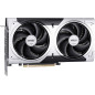 Tarjeta grafica msi rtx 5060 ti 8g ventus 2x oc plus