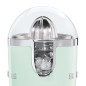 SMEG CITRUSPERS JAREN 50 GREEN CJF11PGEU