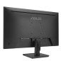 ASUS VA279HG Monitor PC 68,6 cm (27") 1920 x 1080 Pixel Full HD LCD Nero ASUS VA279HG Monitor PC 68,6 cm (27") 1920 x 1080 Pixel Full HD LCD Nero