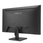 ASUS VA279HG Monitor PC 68,6 cm (27") 1920 x 1080 Pixel Full HD LCD Nero ASUS VA279HG Monitor PC 68,6 cm (27") 1920 x 1080 Pixel Full HD LCD Nero