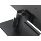 ASUS VA259HGA Monitor PC 62,2 cm (24.5") 1920 x 1080 Pixel Full HD LCD Nero