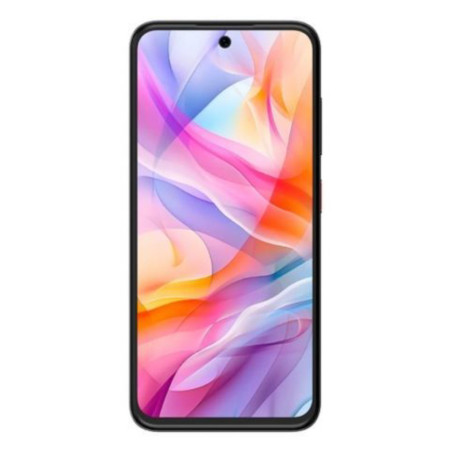 Movil zte blade v70 vita 8+10 - 256gb gris