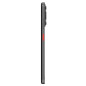 ZTE Blade V70 17 cm (6.7") Doppia SIM Android 14 USB tipo-C 8 GB 256 GB 5000 mAh Grigio