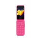 SPC Wild 7,11 cm (2.8") 118,5 g Rosa SPC Wild 7,11 cm (2.8") 118,5 g Rosa