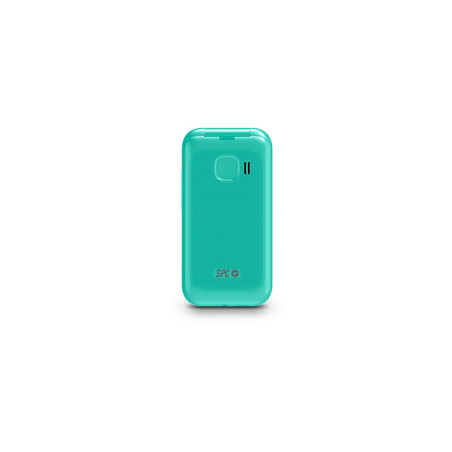 Telefono movil spc 2336v wild 4g