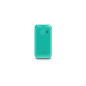 SPC Wild 7,11 cm (2.8") 118,5 g Verde