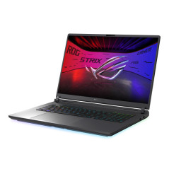 ASUS ROG Strix G18 G815LR-S9046 Intel Core Ultra 9 275HX Computer portatile 45,7 cm (18") WQXGA 32 GB DDR5-SDRAM 1 TB SSD