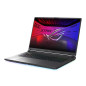 ASUS ROG Strix G18 G815LR-S9046 Intel Core Ultra 9 275HX Computer portatile 45,7 cm (18") WQXGA 32 GB DDR5-SDRAM 1 TB SSD ASUS ROG Strix G18 G815LR-S9046 Intel Core Ultra 9 275HX Computer portatile 45,7 cm (18") WQXGA 32 GB DDR5-SDRAM 1 TB SSD