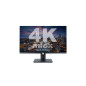 Nilox MONITOR 27" NXM274KD11 IPS 4K 350 2HDMI DP USB 5MS Monitor PC 68,6 cm (27") 3840 x 2160 Pixel 4K Ultra HD LED