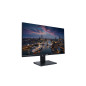 Nilox MONITOR 27" NXM274KD11 IPS 4K 350 2HDMI DP USB 5MS Monitor PC 68,6 cm (27") 3840 x 2160 Pixel 4K Ultra HD LED