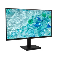 Acer Vero V7 V277 G Monitor PC 68,6 cm (27") 1920 x 1080 Pixel Full HD Nero