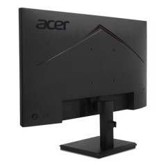 Acer Vero V7 V277 G Monitor PC 68,6 cm (27") 1920 x 1080 Pixel Full HD Nero