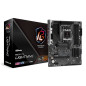 Placa base asrock b650 pg lightning am5 atx