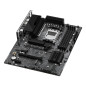 Placa base asrock b650 pg lightning am5 atx