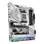 Asrock X870 Pro RS WiFi AMD X870 Socket AM5 ATX Asrock X870 Pro RS WiFi AMD X870 Socket AM5 ATX
