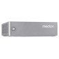 MEDION S06 MD35310 Mini PC Argento i3-1315U MEDION S06 MD35310 Mini PC Argento i3-1315U